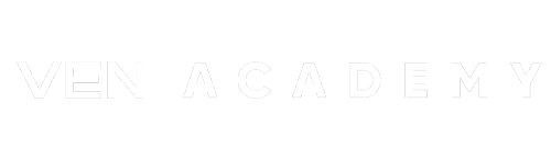 Ven Academy